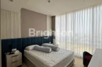 thumbnail-furnished-the-galaxy-residence-elitz-connect-galaxy-mall-surabaya-timur-5