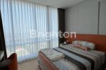 thumbnail-furnished-the-galaxy-residence-elitz-connect-galaxy-mall-surabaya-timur-4