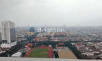 thumbnail-furnished-the-galaxy-residence-elitz-connect-galaxy-mall-surabaya-timur-6