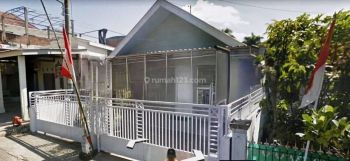 Villa Strategis Dekat Jatim Park 3 Mojorejo Kota Batu