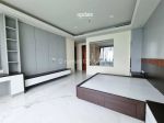 thumbnail-senayan-city-residences-3-bedroom-maid-230-m2-newly-renovated-view-golf-2