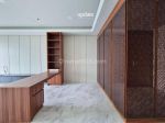 thumbnail-senayan-city-residences-3-bedroom-maid-230-m2-newly-renovated-view-golf-5