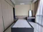 thumbnail-senayan-city-residences-3-bedroom-maid-230-m2-newly-renovated-view-golf-3