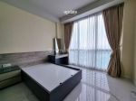 thumbnail-senayan-city-residences-3-bedroom-maid-230-m2-newly-renovated-view-golf-1