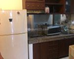 thumbnail-for-sale-apartment-galeri-ciumbuleuit-1-full-furnished-siap-huni-3