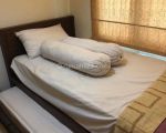 thumbnail-for-sale-apartment-galeri-ciumbuleuit-1-full-furnished-siap-huni-6