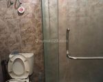 thumbnail-for-sale-apartment-galeri-ciumbuleuit-1-full-furnished-siap-huni-2