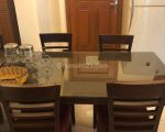 thumbnail-for-sale-apartment-galeri-ciumbuleuit-1-full-furnished-siap-huni-4