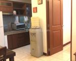 thumbnail-for-sale-apartment-galeri-ciumbuleuit-1-full-furnished-siap-huni-1