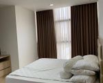 thumbnail-disewakan-apartment-lavenue-north-lantai-2-luas-10934-sqm-3