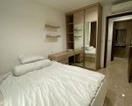 thumbnail-disewakan-apartment-lavenue-north-lantai-2-luas-10934-sqm-5