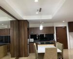 thumbnail-disewakan-apartment-lavenue-north-lantai-2-luas-10934-sqm-2