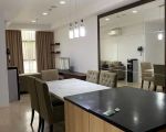 thumbnail-disewakan-apartment-lavenue-north-lantai-2-luas-10934-sqm-1