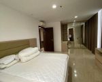 thumbnail-disewakan-apartment-lavenue-north-lantai-2-luas-10934-sqm-6