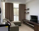 thumbnail-disewakan-apartment-lavenue-north-lantai-2-luas-10934-sqm-10