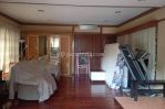 thumbnail-sm-property-rumah-taman-osaka-lippo-karawaci-0