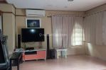 thumbnail-sm-property-rumah-taman-osaka-lippo-karawaci-2