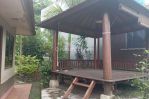 thumbnail-sm-property-rumah-taman-osaka-lippo-karawaci-3