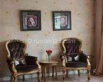 thumbnail-rumah-bagus-murah-di-menteng-bintaro-6