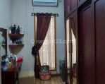 thumbnail-rumah-bagus-murah-di-menteng-bintaro-5