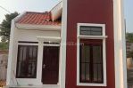 thumbnail-dijual-rumah-murah-di-cimahi-bisa-kridit-tanpa-bank-1