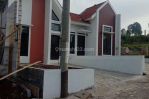 thumbnail-dijual-rumah-murah-di-cimahi-bisa-kridit-tanpa-bank-10