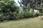 thumbnail-rumah-mewah-dijual-1-lantai-di-sektor-9-bintaro-jaya-gb-11511-8