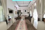 thumbnail-rumah-mewah-dijual-1-lantai-di-sektor-9-bintaro-jaya-gb-11511-0