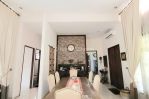 thumbnail-rumah-mewah-dijual-1-lantai-di-sektor-9-bintaro-jaya-gb-11511-6