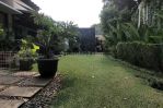 thumbnail-rumah-mewah-dijual-1-lantai-di-sektor-9-bintaro-jaya-gb-11511-2