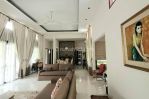 thumbnail-rumah-mewah-dijual-1-lantai-di-sektor-9-bintaro-jaya-gb-11511-1