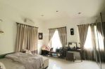 thumbnail-rumah-mewah-dijual-1-lantai-di-sektor-9-bintaro-jaya-gb-11511-4