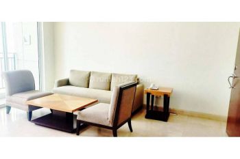 Pakubuwono View Redwood Tower High Floor Coldwell Banker