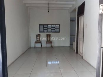 Ruang Usaha Siap Huni Sarijadi