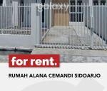 thumbnail-rumah-baru-1-lantai-di-alana-cemandi-sidoarjo-0