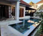 thumbnail-grab-iit-fast-dijual-villa-5-kamar-tidur-area-sanur-6