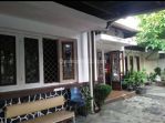 thumbnail-rumah-bagus-shm-di-sayap-riau-bandung-bandung-1