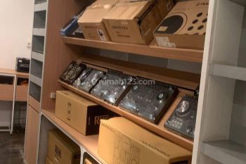 Harga Top 500 Jtan Rumah Gress Arcamanik Bandung 157M19