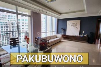 Ruko Lokasi Ramai Depan Jalan Super Besar