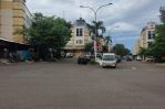 thumbnail-ruko-lokasi-ramai-depan-jalan-super-besar-5