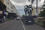 thumbnail-ruko-lokasi-ramai-depan-jalan-super-besar-6