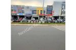 thumbnail-disewakan-ruko-melody-summarecon-serpong-2-lantai-gading-serpong-3