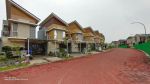 thumbnail-sale-rumah-kota-harapan-indah-1