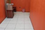 thumbnail-sale-rumah-kosan-kost-mabes-3