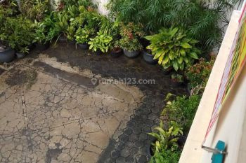 Dijual Rumah Cigadung