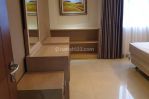 thumbnail-apartemen-2-kamar-tidur-city-home-moi-furnished-bagus-1