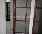 thumbnail-rumah-siap-huni-asri-dan-nyaman-di-sektor-3a-bintaro-bs12335-1