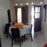 thumbnail-rumah-siap-huni-asri-dan-nyaman-di-sektor-3a-bintaro-bs12335-6