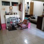 thumbnail-rumah-siap-huni-asri-dan-nyaman-di-sektor-3a-bintaro-bs12335-2