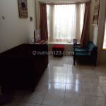 thumbnail-rumah-siap-huni-asri-dan-nyaman-di-sektor-3a-bintaro-bs12335-7